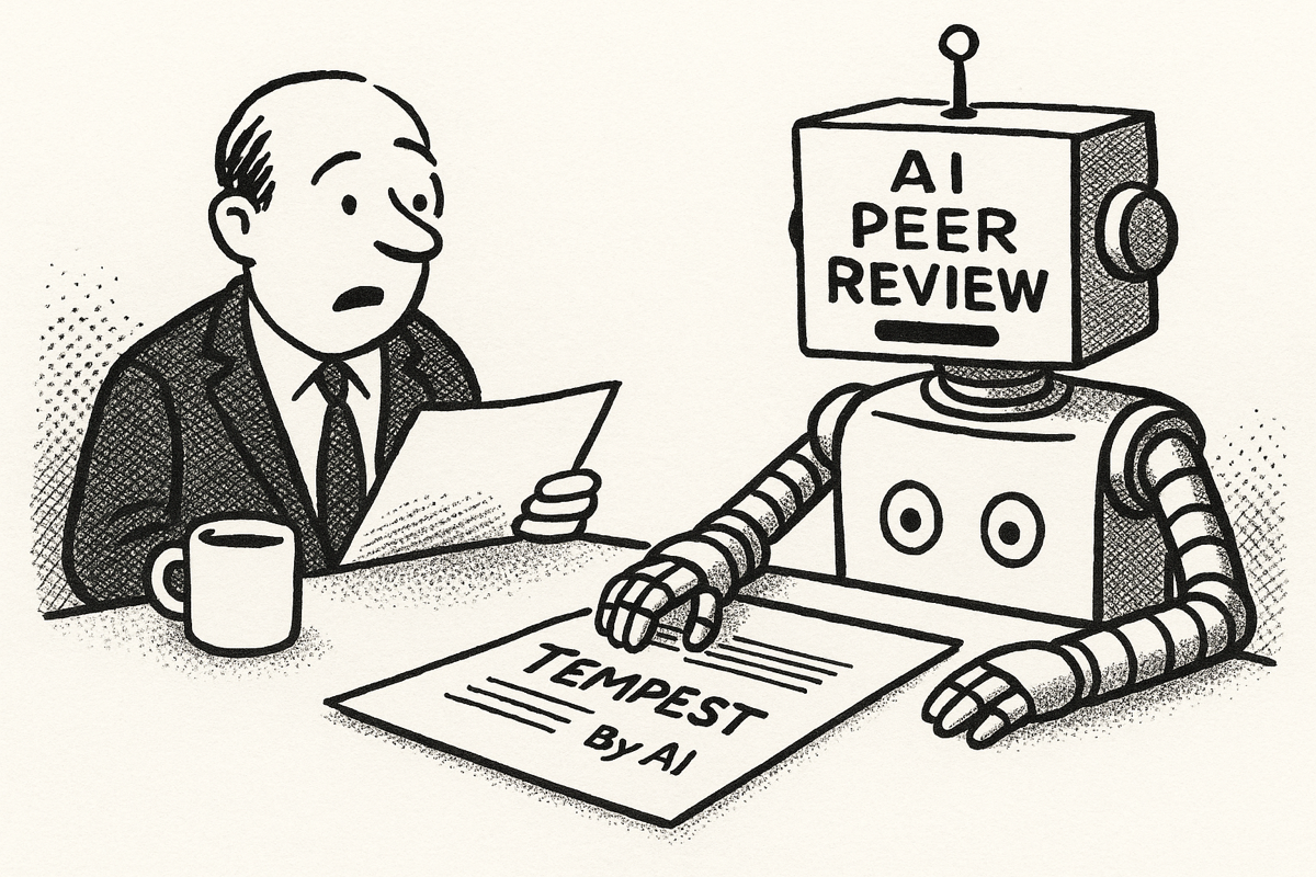 4cb14c31-b76d-4705-bda3-a9fd60273f4c-image.png