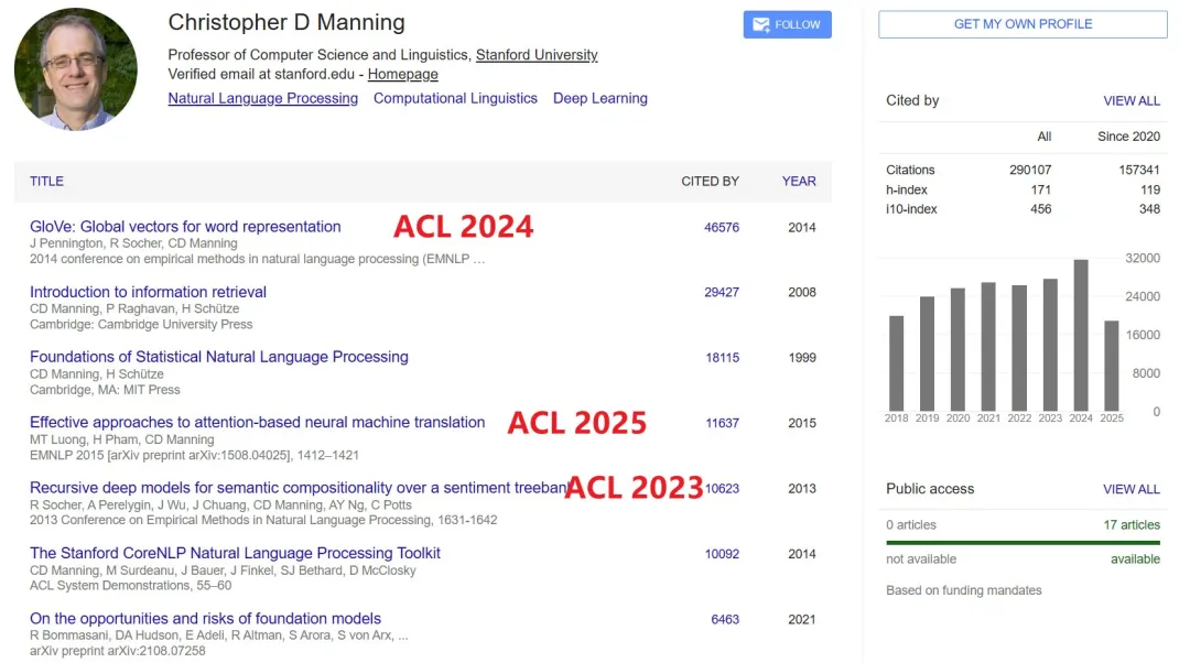 db498526-cf76-45e5-813d-100063d23c1b-image.png