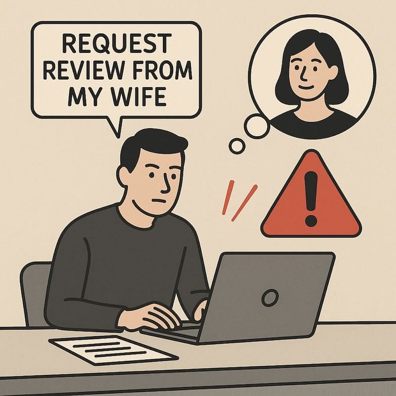 Topic thumbnail image