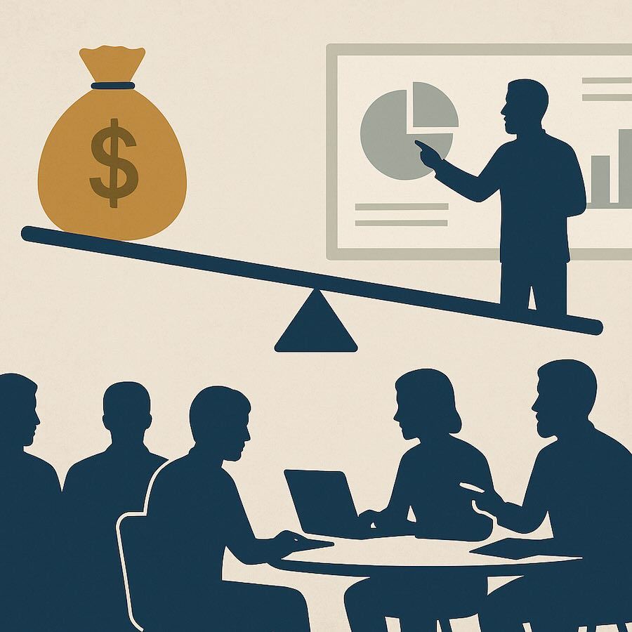 Topic thumbnail image