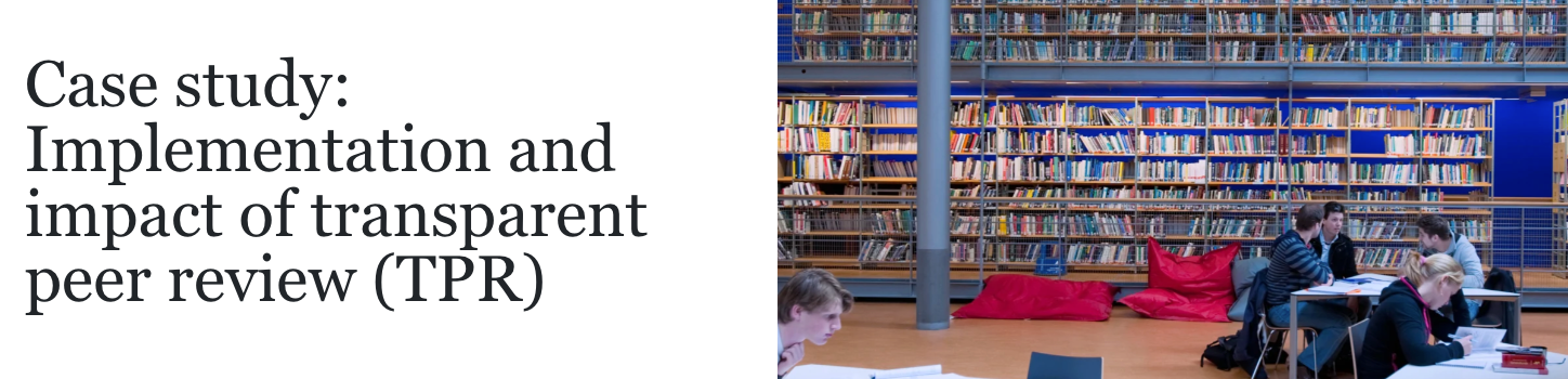 Topic thumbnail image