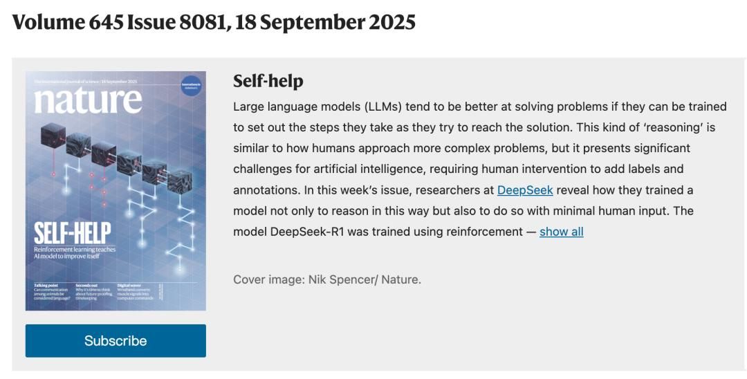 Topic thumbnail image