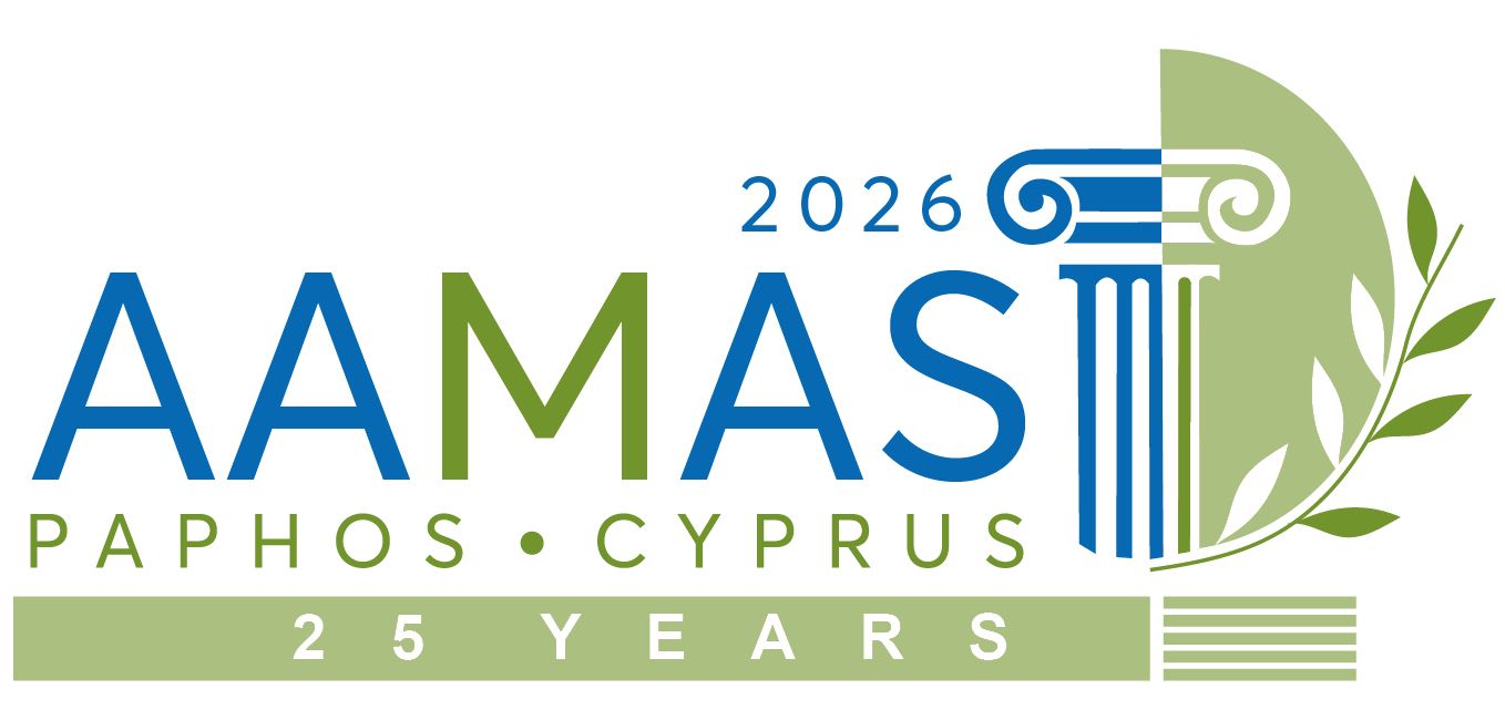 Topic thumbnail image