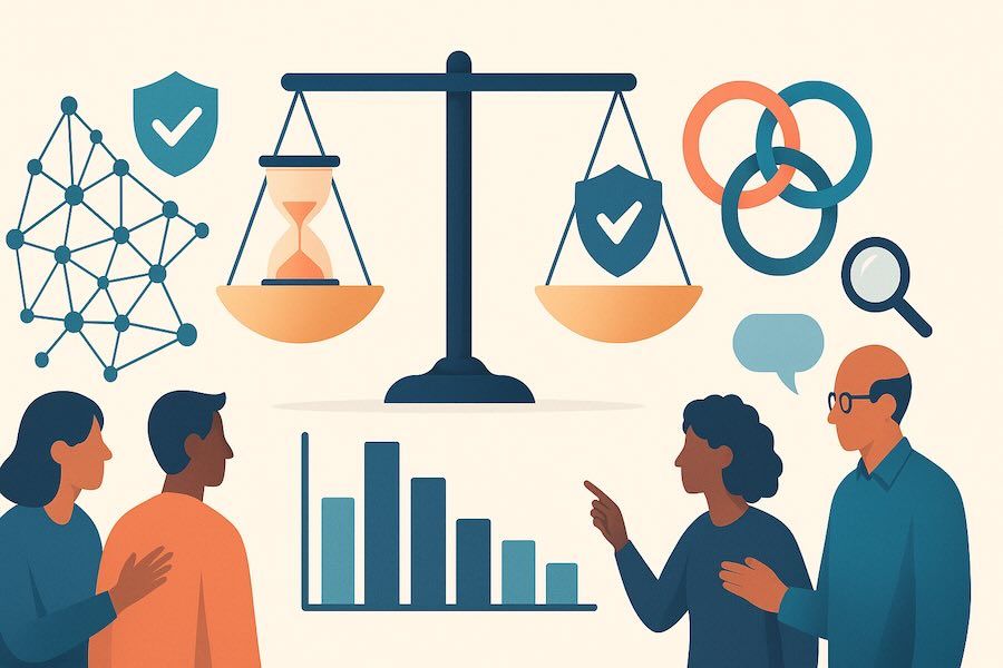 Topic thumbnail image