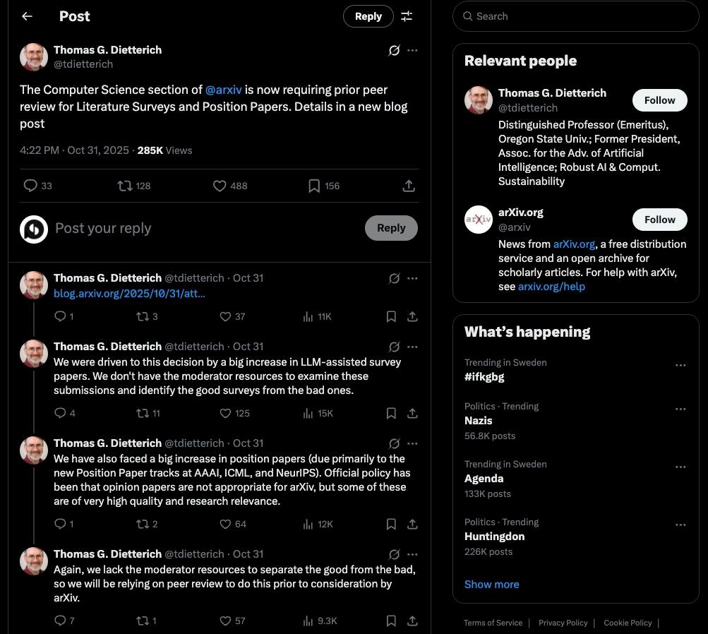 Topic thumbnail image