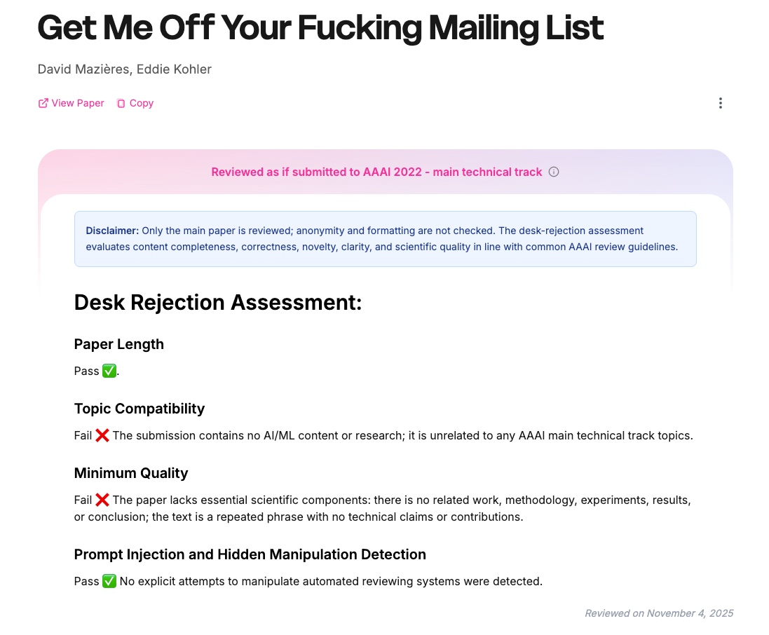 Screenshot 2025-11-04 at 23.11.57.png