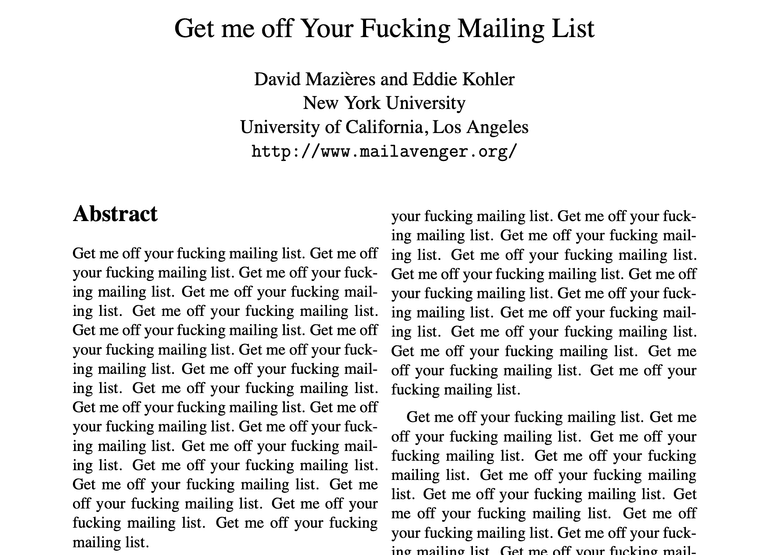 Screenshot 2025-11-04 at 23.22.41.png