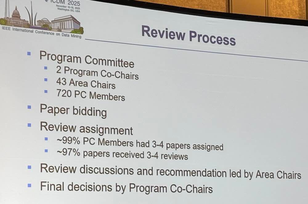 Screenshot 2025-11-16 at 15.09.20.jpg