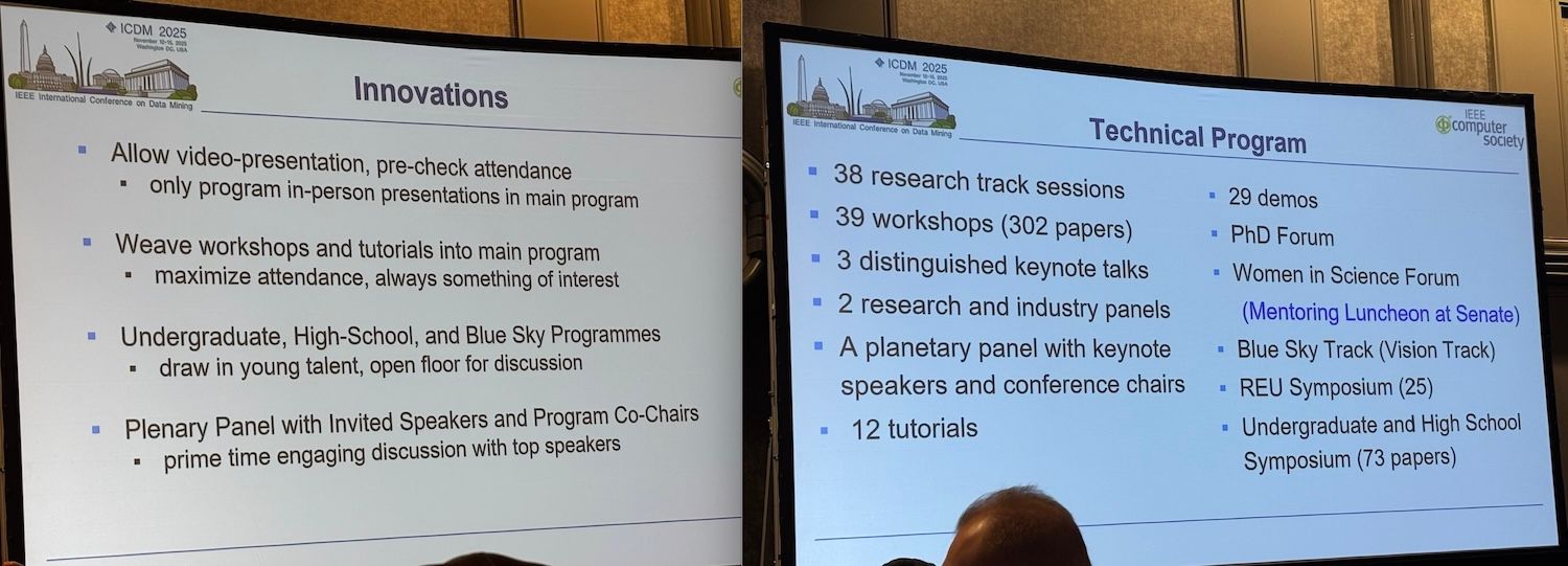 Screenshot 2025-11-16 at 15.19.23.jpg