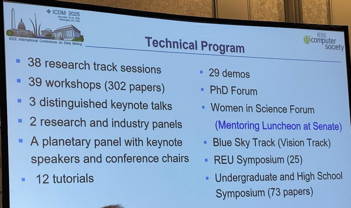 Screenshot 2025-11-16 at 15.25.49.jpg