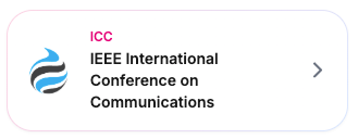 Topic thumbnail image