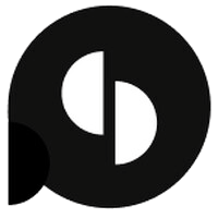 Review Service Icon